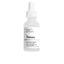 THE ORDINARY-Tratamento redensificante MULTI-PEPTIDE + HA 30 ml-DrShampoo - Perfumaria e Cosmética
