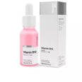 Ampola de Vitamina B12 20 ml