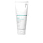 THE POTIONS-CICA gentle facial gel cleanser 110 ml-DrShampoo - Perfumaria e Cosmética