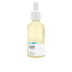 Essência de água CENTELLA ASIATICA 50 ml