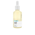 Essência de água CENTELLA ASIATICA 50 ml