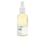 THE POTIONS-Essência de água CENTELLA ASIATICA 50 ml-DrShampoo - Perfumaria e Cosmética