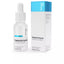 THE POTIONS-GALACTOMYCES water essence 20 ml-DrShampoo - Perfumaria e Cosmética