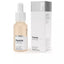 THE POTIONS-PEPTIDE ampoule 20 ml-DrShampoo - Perfumaria e Cosmética