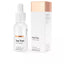 THE POTIONS-TEE TREE OIL serum 20 ml-DrShampoo - Perfumaria e Cosmética