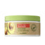 THE SAEM-Creme corporal NATURAL DIÁRIO ABACATE 300 ml-DrShampoo - Perfumaria e Cosmética