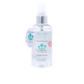 SEVEN KIDS edc spray com prebióticos 100 ml