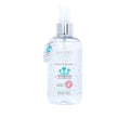 SEVEN KIDS edc spray con prebióticos 250 ml