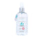 THE SEVEN COSMETICS-SEVEN KIDS edc spray con prebióticos 250 ml-DrShampoo - Perfumaria e Cosmética