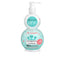 THE SEVEN COSMETICS-SEVEN KIDS xampu em gel 400 ml-DrShampoo - Perfumaria e Cosmética