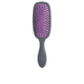 PROFESSIONAL PRO rehausseur de brillance noir 1 u