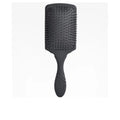 PRO PADDLE DETANGLER preto 1 unidade