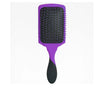 PRO PADDLE DETANGLER roxo 1 unidade