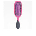 PROFESSIONAL PRO pink shine booster 1 unit