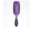 PROFESSIONAL PRO rehausseur de brillance rouge 1 unité