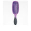 THE WET BRUSH-PROFESSIONAL PRO intensificador de brilho vermelho 1 unidade-DrShampoo - Perfumaria e Cosmética