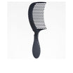 Peigne Démêlant Pro Noir 1 unité