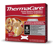 Patches térmicos adaptáveis THERMACARE 3 u.