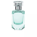 TIFFANY & CO INTENSE edp vaporisateur 50ml