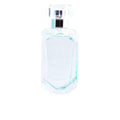TIFFANY & CO INTENSE edp spray 75 ml