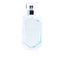 TIFFANY & CO-TIFFANY & CO INTENSE edp spray 75 ml-DrShampoo - Perfumaria e Cosmética