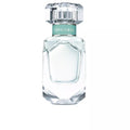 TIFFANY & CO edp spray 30ml