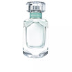 TIFFANY & CO edp vaporisateur 50 ml
