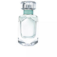 TIFFANY & CO edp vaporisateur 50 ml