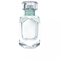 TIFFANY & CO edp spray 50ml