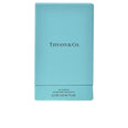 TIFFANY & CO edp vaporisateur 75 ml