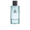 TIFFANY & LOVE FOR HIM edt spray 90 ml