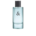 TIFFANY & LOVE FOR HIM edt spray 90 ml