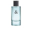 TIFFANY & CO-TIFFANY & LOVE FOR HIM edt spray 90 ml-DrShampoo - Perfumaria e Cosmética