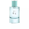 TIFFANY & LOVE edp spray 50ml