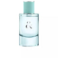 TIFFANY & LOVE edp spray 50ml