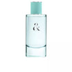TIFFANY & LOVE edp spray 90 ml