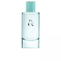 TIFFANY & LOVE edp spray 90 ml