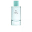TIFFANY & CO-TIFFANY & LOVE edp spray 90 ml-DrShampoo - Perfumaria e Cosmética
