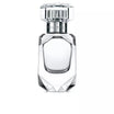 TIFFANY SHEER edt vaporisateur 30ml