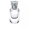 TIFFANY SHEER edt spray 30ml