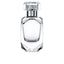 TIFFANY & CO-TIFFANY SHEER edt spray 50 ml-DrShampoo - Perfumaria e Cosmética