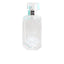 TIFFANY & CO-TIFFANY SHEER edt spray 75 ml-DrShampoo - Perfumaria e Cosmética