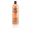 TIGI-BED HEAD COLOR GODDESS condicionador com infusão de óleo 750 ml-DrShampoo - Perfumaria e Cosmética