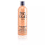 TIGI-BED HEAD COLOR GODDESS shampoo com infusão de óleo 750 ml-DrShampoo - Perfumaria e Cosmética