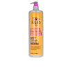 BED HEAD COLOR GODDESS shampooing infusé à l'huile 970 ml