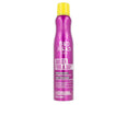 BED HEAD SUPERSTAR queen para um dia spray espessante 300 ml