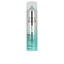 TIGI-BED HEAD cabeça dura 385 ml-DrShampoo - Perfumaria e Cosmética