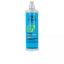 TIGI-BED HEAD gimme grip geleia condicionante texturizante 400 ml-DrShampoo - Perfumaria e Cosmética