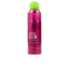 TIGI-BED HEAD headrush superfine shine spray 200 ml-DrShampoo - Perfumaria e Cosmética