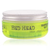 BED HEAD manipulateur mat 60 ml